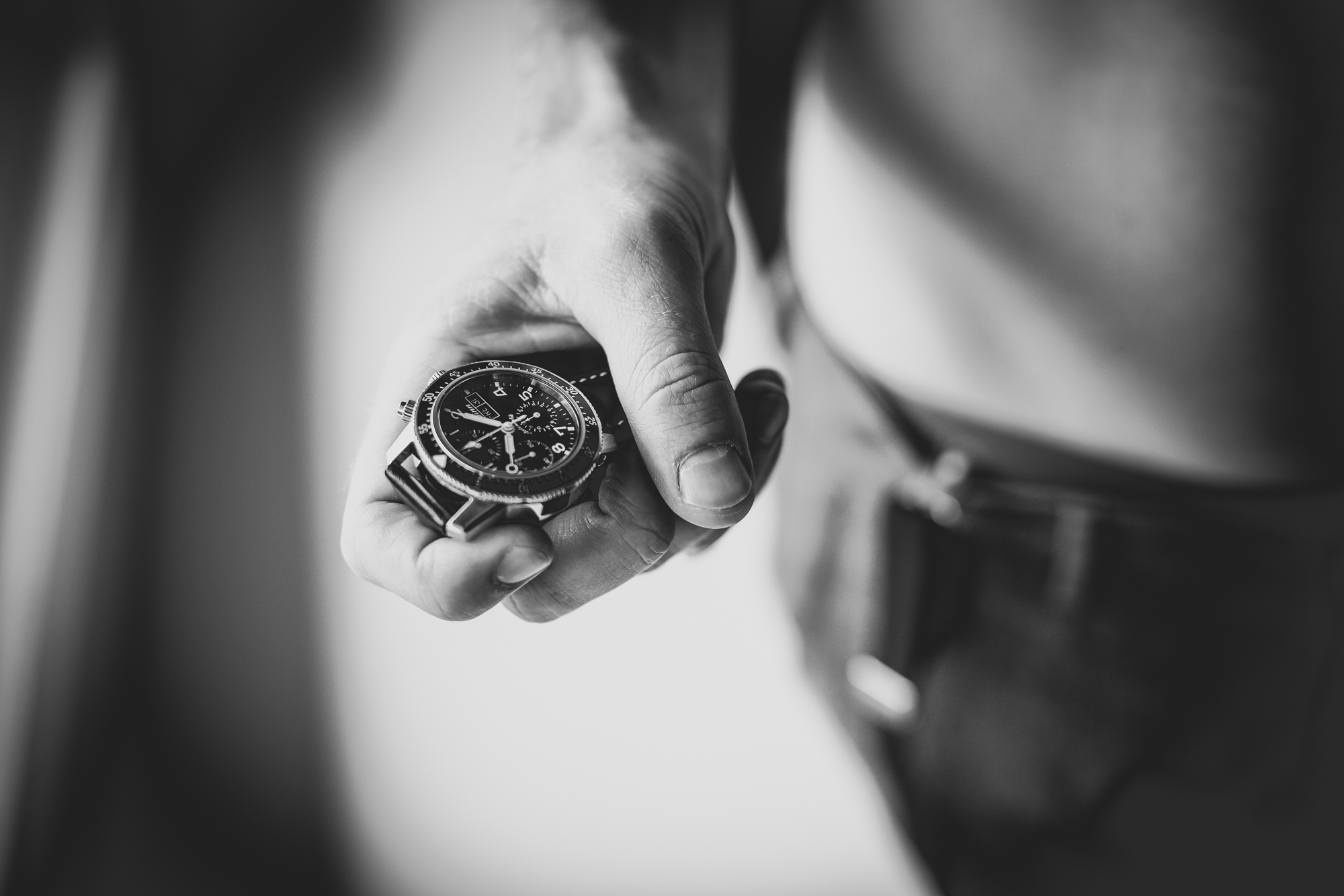 Hochzeit Frankfurt-1